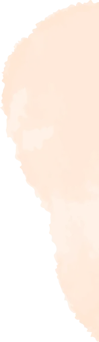 装飾