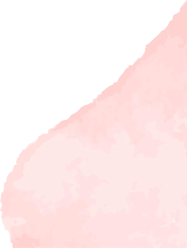 装飾