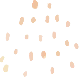 装飾イラスト