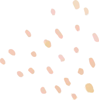 装飾イラスト