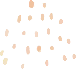 装飾イラスト