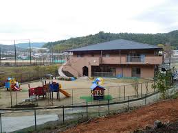 京都たからこども園
